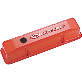 Proform Parts Valve Cover - 141-120