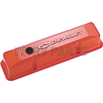 Proform Parts Valve Cover - 141-120