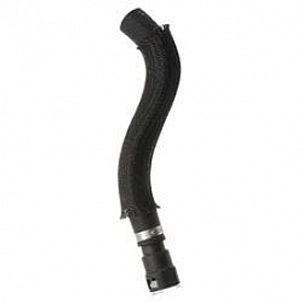 Dayco Products Inc Heater Hose - 87836