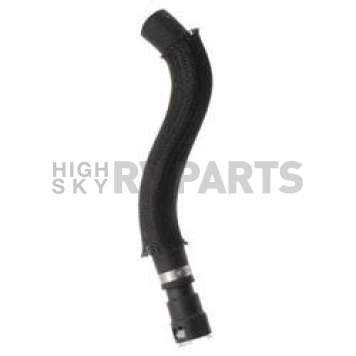 Dayco Products Inc Heater Hose - 87836