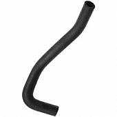 Dayco Products Inc Heater Hose - 87837