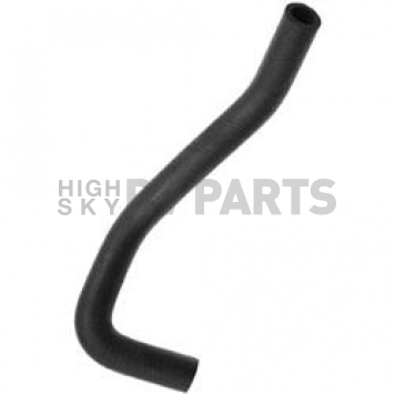 Dayco Products Inc Heater Hose - 87837