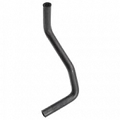 Dayco Products Inc Heater Hose - 87838