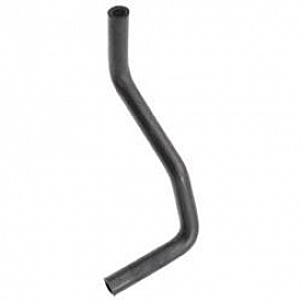 Dayco Products Inc Heater Hose - 87838