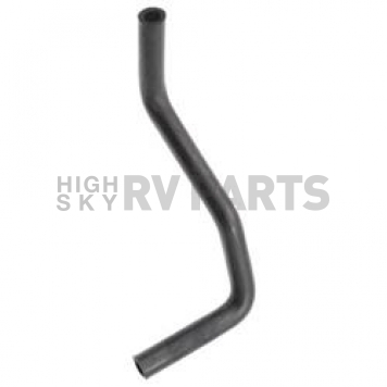 Dayco Products Inc Heater Hose - 87838