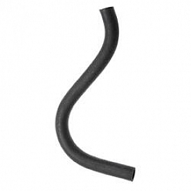 Dayco Products Inc Heater Hose - 87839