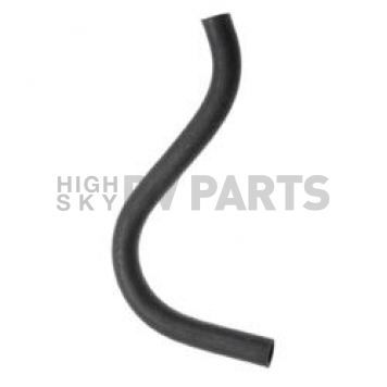 Dayco Products Inc Heater Hose - 87839