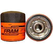 Fram Filter Oil Filter - PH966B