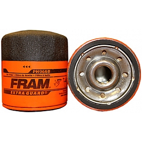 Fram Filter Oil Filter - PH966B