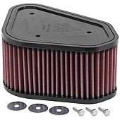K & N Filters Air Filter - KA-6503