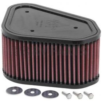 K & N Filters Air Filter - KA-6503