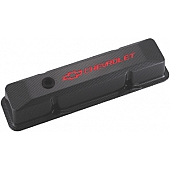 Proform Parts Valve Cover - 141-121