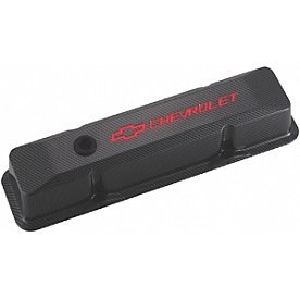 Proform Parts Valve Cover - 141-121