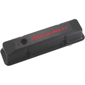 Proform Parts Valve Cover - 141-121