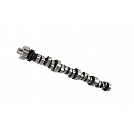 COMP Cams Camshaft 347899