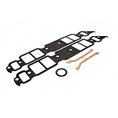 Fast Intake Manifold Gasket - 1710