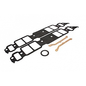 Fast Intake Manifold Gasket - 1710