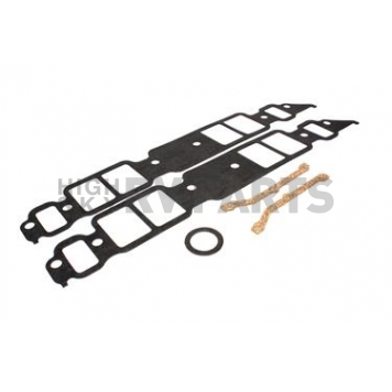 Fast Intake Manifold Gasket - 1710