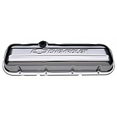 Proform Parts Valve Cover - 141-114