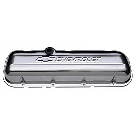 Proform Parts Valve Cover - 141-114