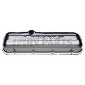 Proform Parts Valve Cover - 141-114