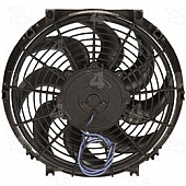 Four Seasons Cooling Fan 36896