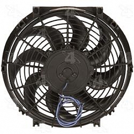 Four Seasons Cooling Fan 36896
