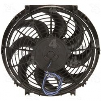 Four Seasons Cooling Fan 36896
