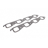 Fast Exhaust Header Gasket - 1711