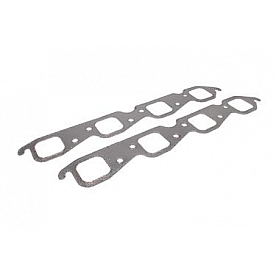 Fast Exhaust Header Gasket - 1711