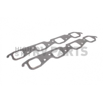 Fast Exhaust Header Gasket - 1711