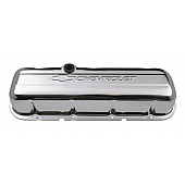 Proform Parts Valve Cover - 141-115