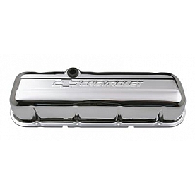 Proform Parts Valve Cover - 141-115