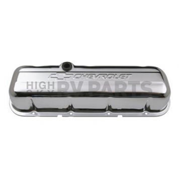 Proform Parts Valve Cover - 141-115