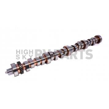 COMP Cams Camshaft 348109-1