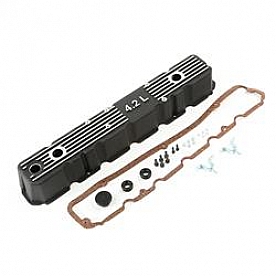Omix-Ada Valve Cover - 17401.21