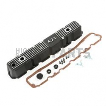 Omix-Ada Valve Cover - 17401.21