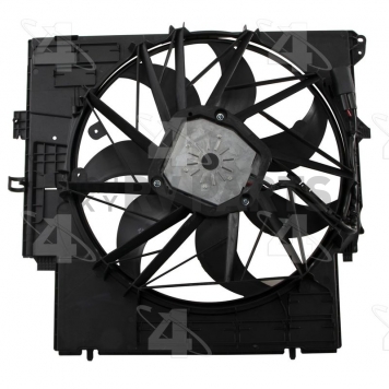 Four Seasons Cooling Fan 75915-1