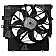 Four Seasons Cooling Fan 75915