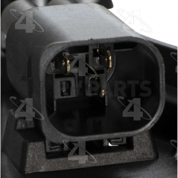 Four Seasons Cooling Fan 75915-2