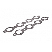 Fast Exhaust Header Gasket - 1716