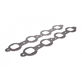 Fast Exhaust Header Gasket - 1716