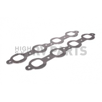 Fast Exhaust Header Gasket - 1716