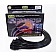 Taylor Cable Spark Plug Wire Set 74074