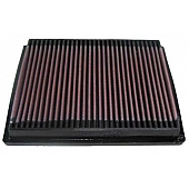 K & N Filters Air Filter - 33-2067