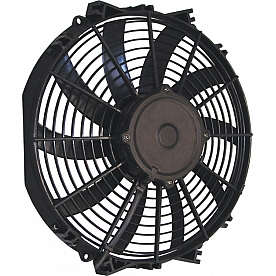 Maradyne Fans Cooling Fan M146K