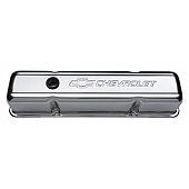 Proform Parts Valve Cover - 141-101