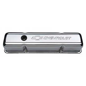 Proform Parts Valve Cover - 141-101