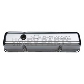Proform Parts Valve Cover - 141-101