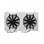 Mishimoto Cooling Fan MFS24089KA